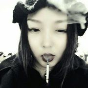 夜半三更鱼甜甜