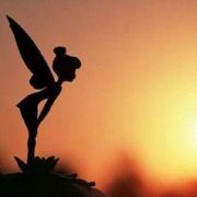 见人就乀脸红鹏