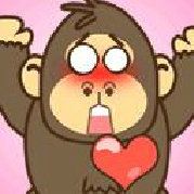 舒克贝塔字悟空