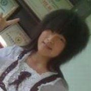 相信自己的铭龙