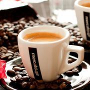 谁的故事你都不懂