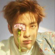 了不起的小撒野