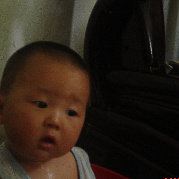 名字什么的超级麻烦