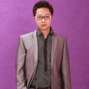 不用再记起怎么去忘记