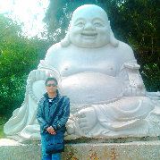 喔猪是的念来过倒