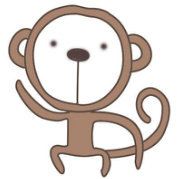 你能否感觉到我的世界