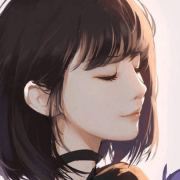 我以为就只是我以为啊