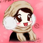 给我一张便利贴