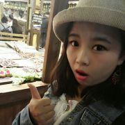 四喜不是丸子耶