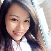 湯湯湯湯湯圓桃