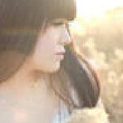 再给我三年汪桑