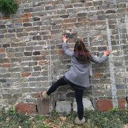 世纪钟只因有我