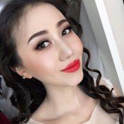 想想想了个向日葵