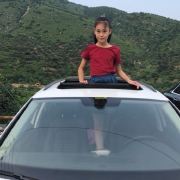 会飞飞飞的鱼笑了