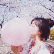 一种生物吃不胖星人