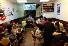 步步高(吉首店)购物图片