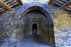 苏州御窑金砖博物馆-苏州-YoYo_7Q0T0F8L