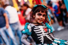 宪法广场-墨西哥城-imy****ai