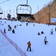 爱游戏- 爱游戏体育- AYX爱游戏体育官方网站自己意外摔伤医保报销吗