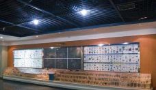 釜山海关博物馆-釜山-小思文