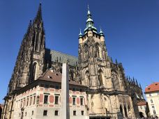 美泉宫-维也纳-YoYo_1K1L8X3Q