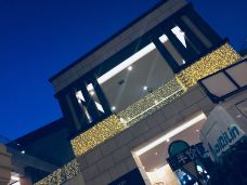 公园1903-昆明-YoYo_4N7S4S1J