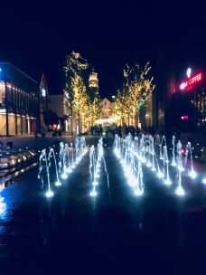 公园1903-昆明-YoYo_4N7S4S1J