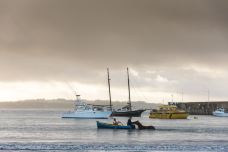 瓦南布尔-瓦南布尔-C-IMAGE