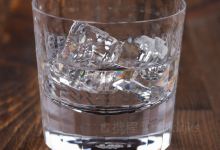 Round1 Bowling & Arcade - Puente Hills Mall景点图片