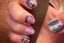 Wild Orchid Nails景点图片