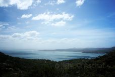 Cole Park-科珀斯克里斯蒂