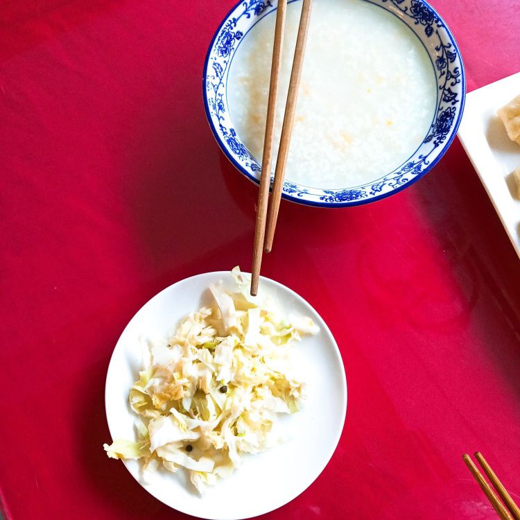 雅江蜀渝饭庄餐厅图片