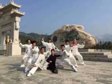 北武当山-方山-_WeCh****64322