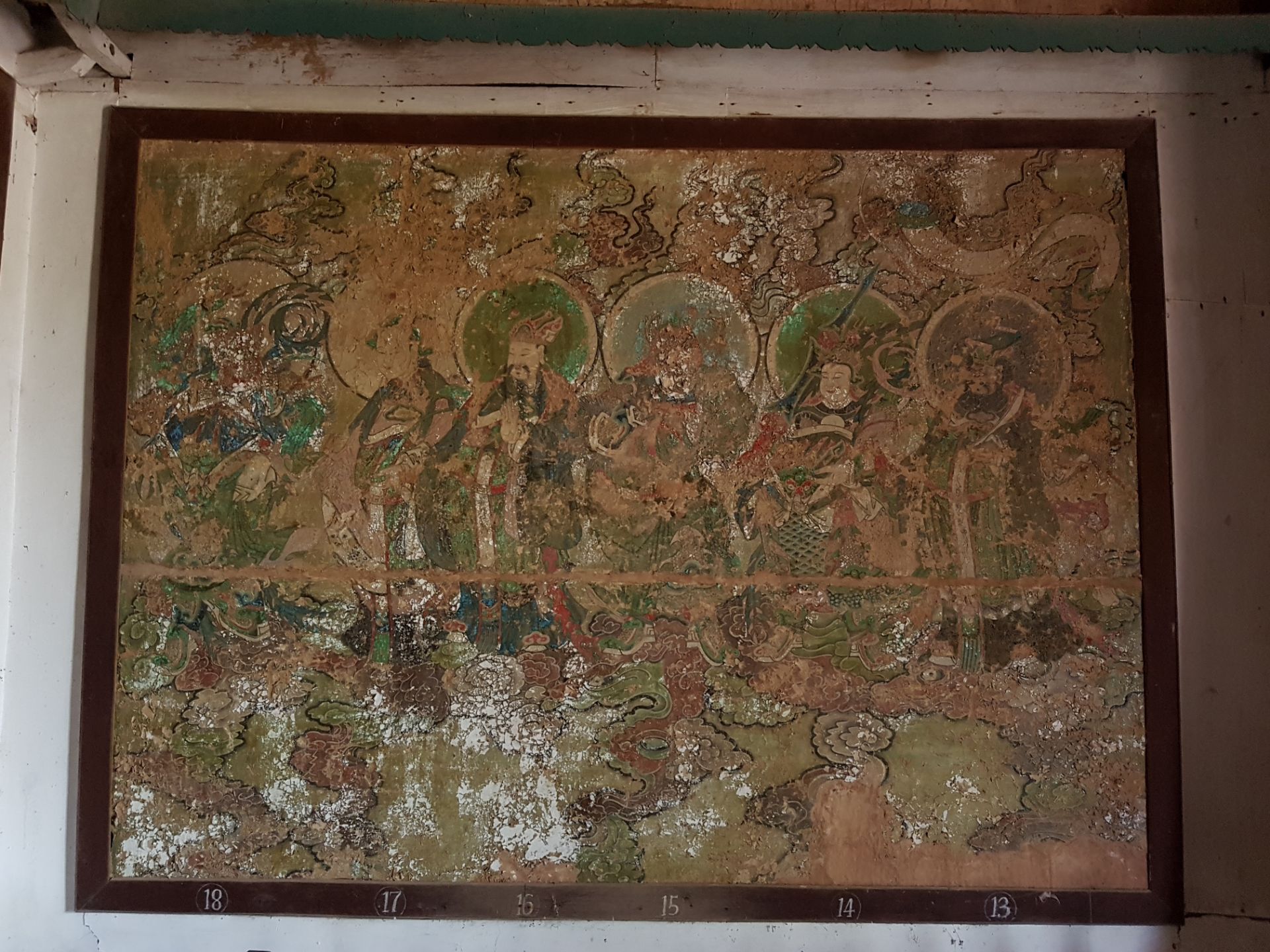 Baofan Temple Travel Guidebook Must Visit Attractions In Suining Images, Photos, Reviews