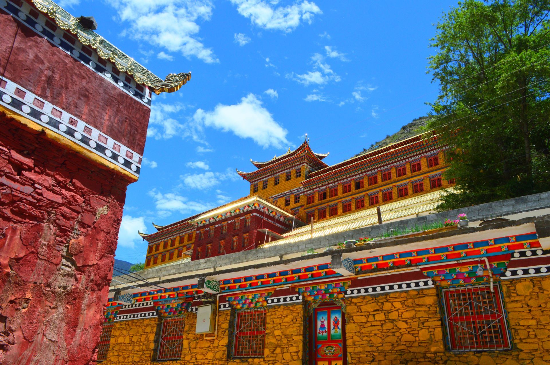 广法寺