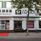 爱都·欧麦莱(金山总店)