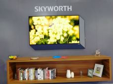 深圳会展中心（福田馆）-深圳-红艳_29