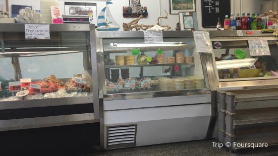 The Crab Crib Reviews Food Drinks In Maryland Baltimore County