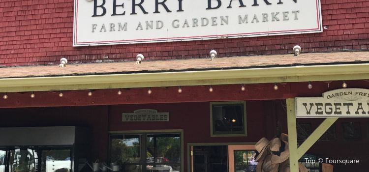 Smith Berry Barn Travel Guidebook Must Visit Attractions In