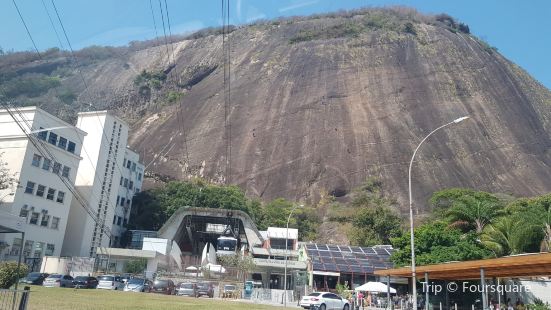 Urca
