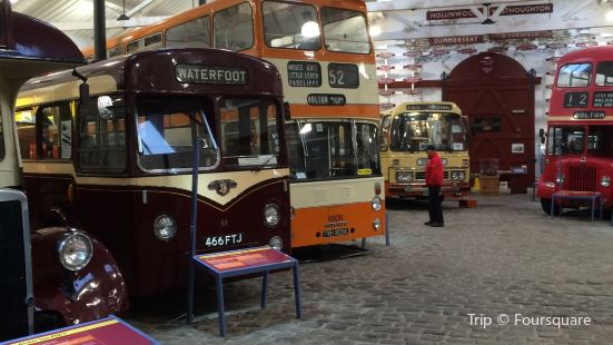 Peel Tower Travel Guidebook Must Visit Attractions In Bury Peel