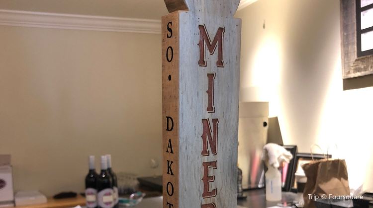 Miner Brewing Company Tickets Deals Reviews Family Holidays
