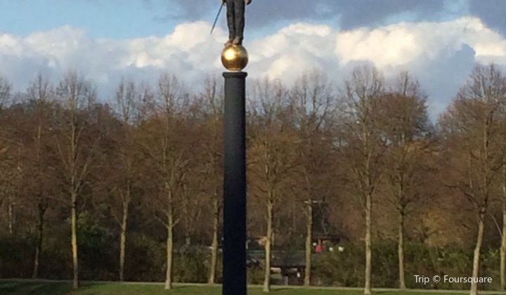 Museum Kurhaus Kleve Tickets Deals Reviews Family Holidays