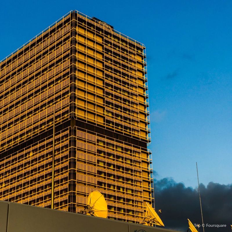 United Nations Travel Guidebook Must Visit Attractions In Bonn