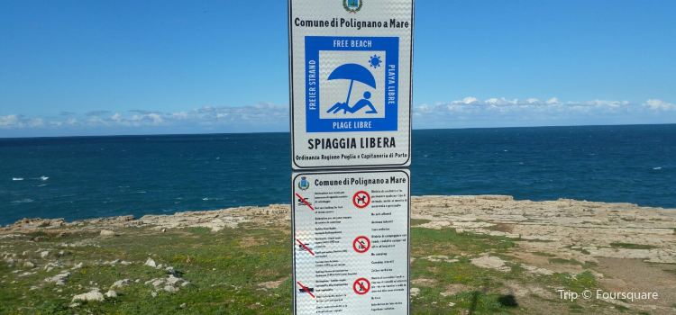 Statua Di Domenico Modugno Tickets Deals Reviews Family