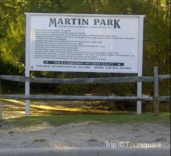 Southern Pines Golf Club Travel Guidebook Must Visit Attractions