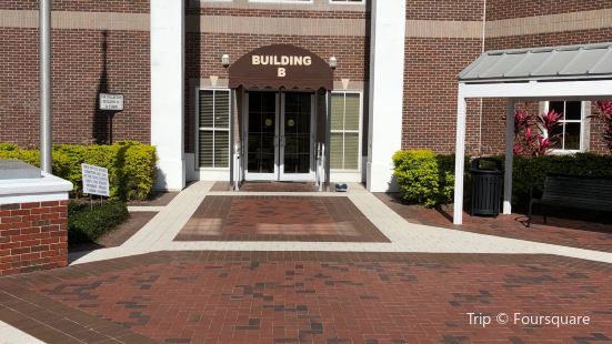 Southern Comforts Day Spa Travel Guidebook Must Visit Attractions