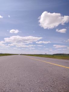 贡格尔草原-克什克腾旗-YoYo_9U3Y6M8H