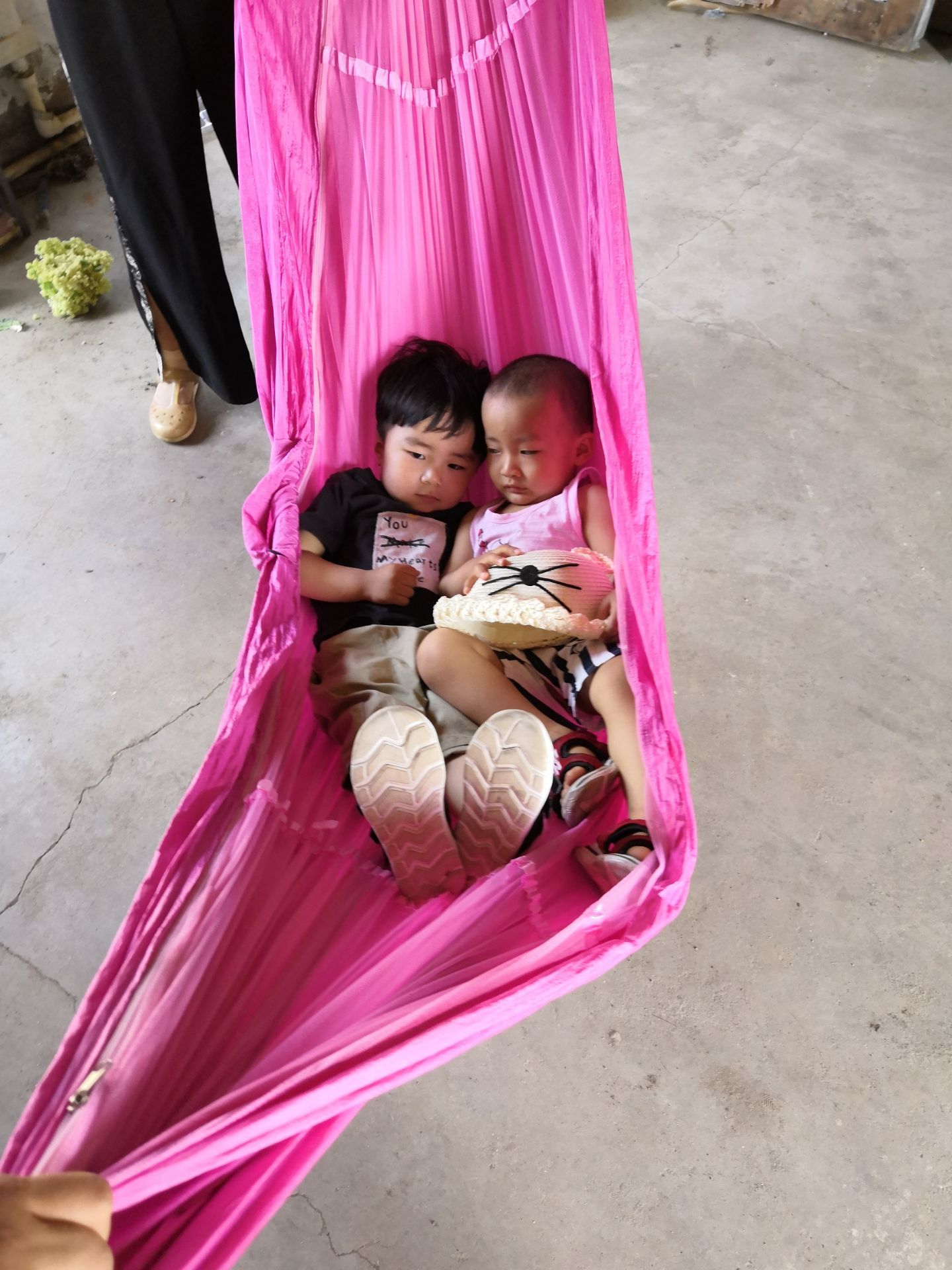 聚友餐馆(通江街店)餐厅图片