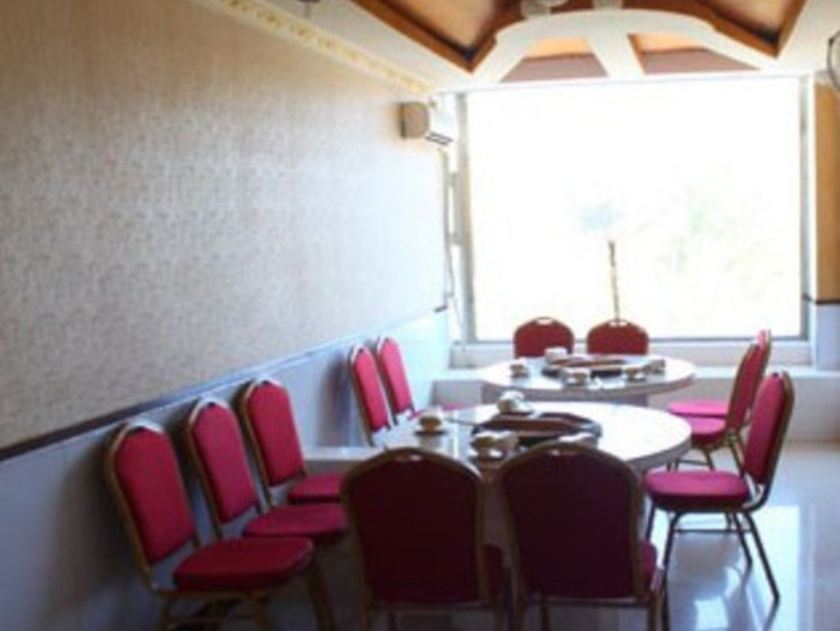 Gallery 4